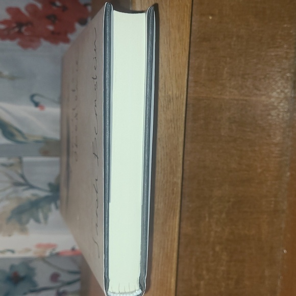 Study for Obedience - Picture 2 of 5